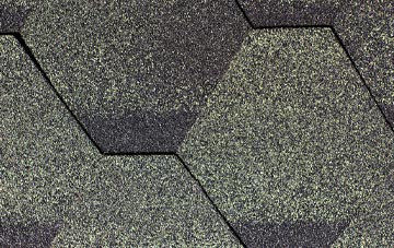 Barnsole fibreglass shingle repairs