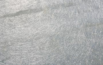 Barnsole laminate fibreglass or shingles?