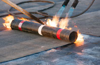 free Barnsole roof quotes