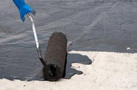 find the best Barnsole roofing companies