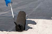 find rated Barnsole roof sealing companies