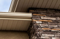 free Barnsole soffit repair quotes