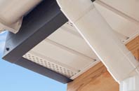 find rated Barnsole soffit companies